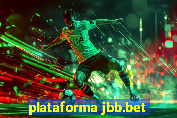 plataforma jbb.bet